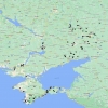 melitaea didyma map dk2024